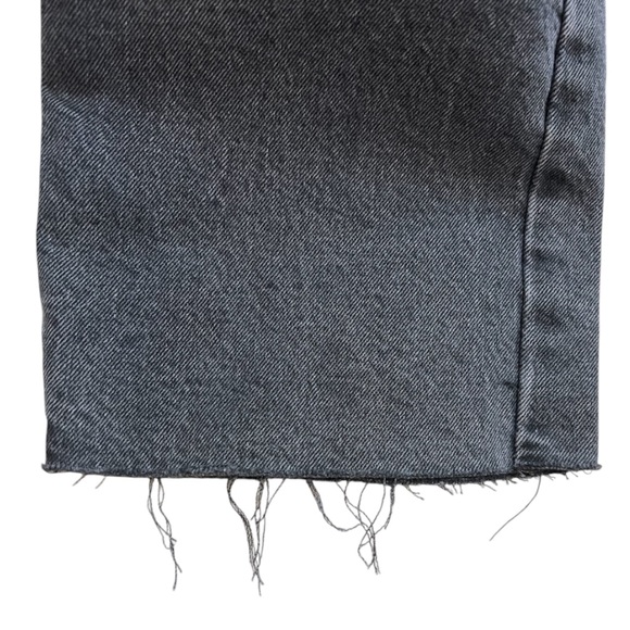 New Zara jeans - Picture 5 of 5